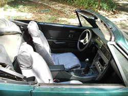 1980 TR8