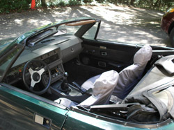 1980 TR8