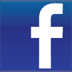 Click to follow TS Imported Automotive on Facebook