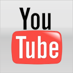 Click to follow TS Imported Automotive on YouTube