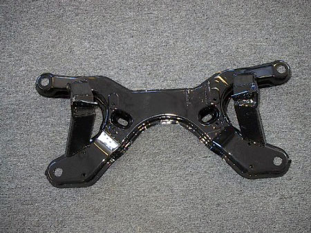 TR7 Subframe